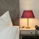 Hotel Schloss Friedestrom