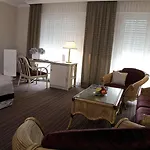 Schloss Friedestrom Hotel 4*