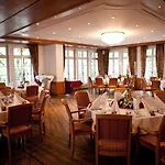 Schloss Friedestrom 4* Dormagen