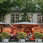 Schloss Friedestrom Hotel
