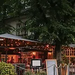 Schloss Friedestrom 4*