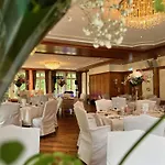 Schloss Friedestrom Hotel 4*