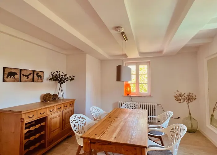 弗雷德特罗姆宫酒店 酒店 4*