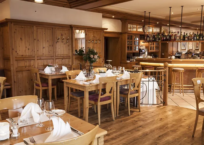 弗雷德特罗姆宫酒店 酒店