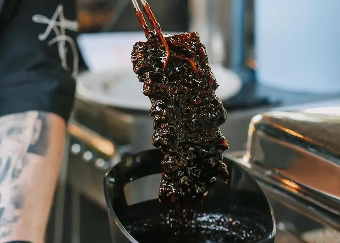 弗雷德特罗姆宫酒店 4* 多尔马根