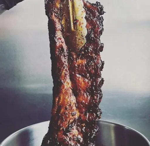 弗雷德特罗姆宫酒店 酒店