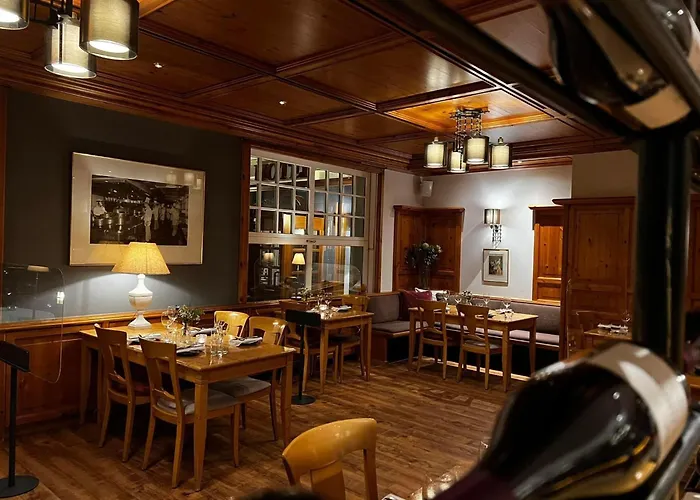 弗雷德特罗姆宫酒店 4* 多尔马根