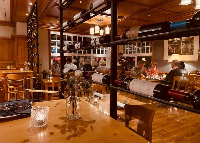 弗雷德特罗姆宫酒店 4* 多尔马根