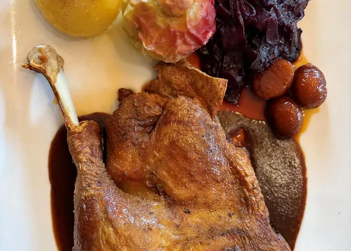 弗雷德特罗姆宫酒店